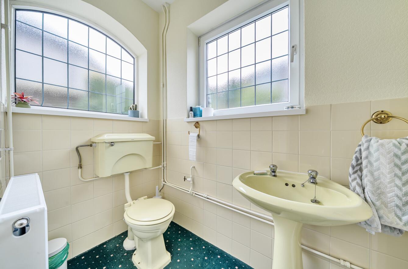 Derwen Fawr Road, Derwen Fawr, Sketty, Swansea, SA2 8AQ